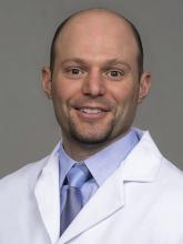 Cory J. Keller, DO