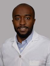 Dr. Neil A. King