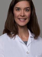Sara Sohns, AuD