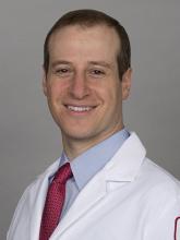 https://www.templehealth.org/doctors/joshua-cooper