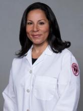 Eman A. Hamad, MD