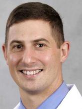 J Milo Sewards, MD