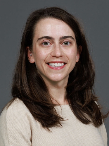 Hannah Zimmerman