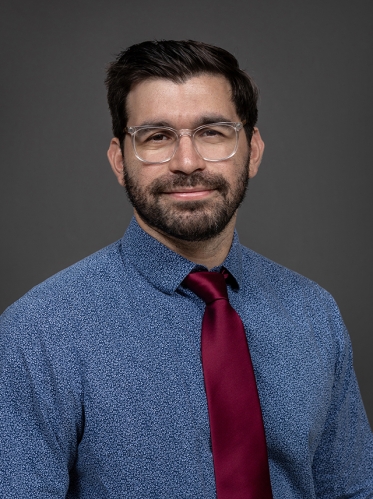 Ricardo C. Couso