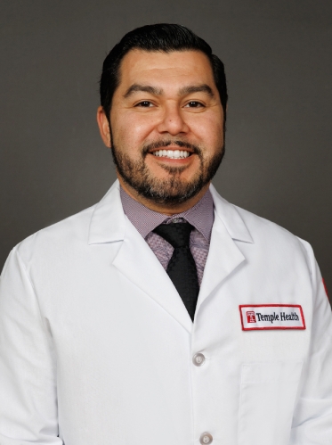 Ramon Vicencio