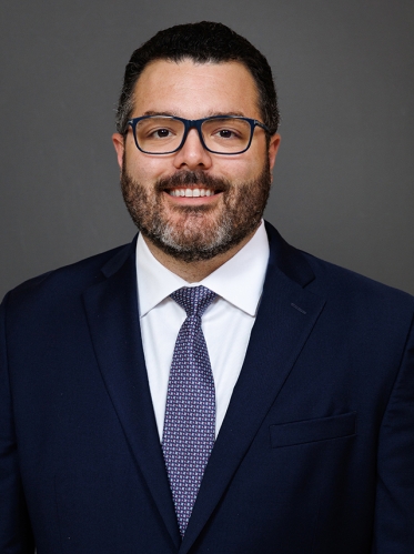 Jose Andres Reyes