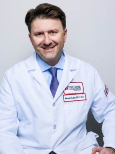 Alexander Kutikov