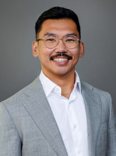 Daniel Pineda