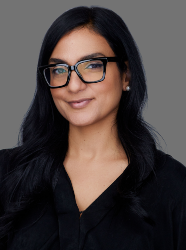 Nimeh Najjar