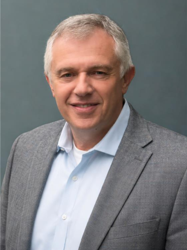 Leonid Magidenko