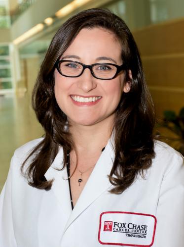Allison A. Aggon