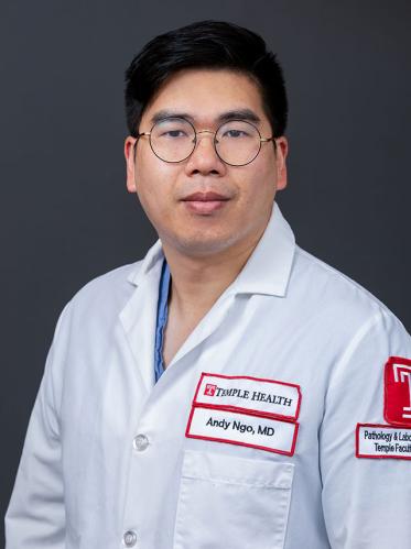 Andy Ngo