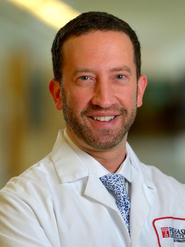 Richard J. Bleicher