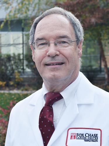 Daniel K. Holleran
