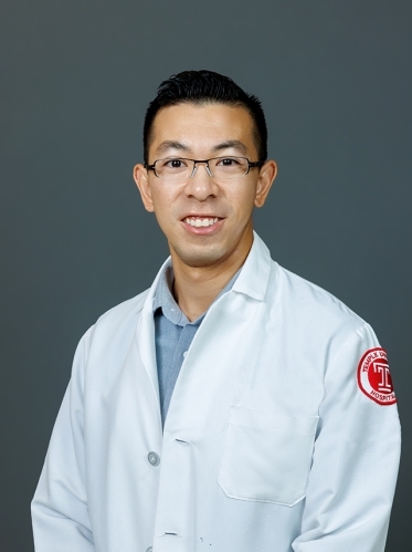 Derek Lee