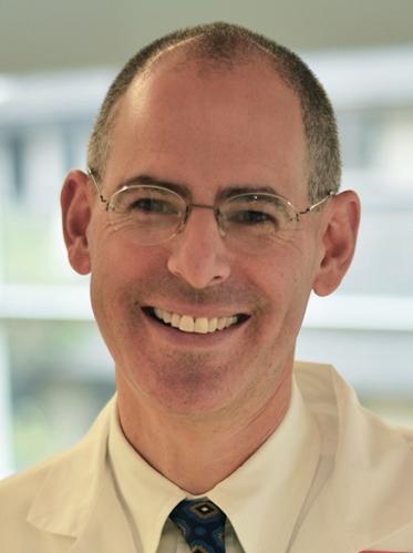 Douglas B. Flieder