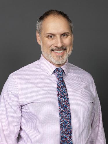 Edward DaVeiga