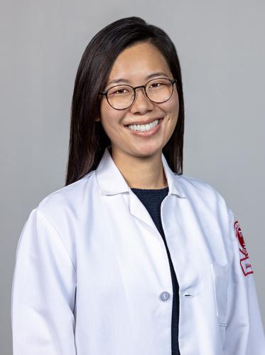 Enid Y. Sun