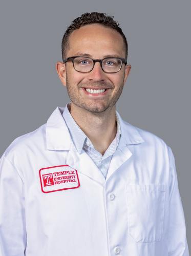 Gregory Hertel