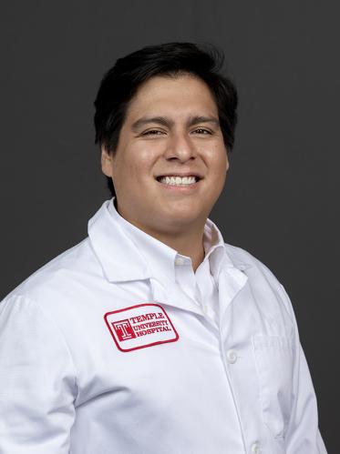 Jake Raul Duggan