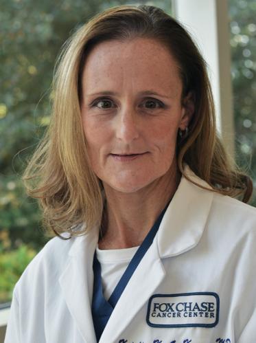 Kristin K.G. Krauss