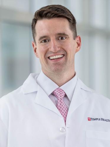 Michael Mullen