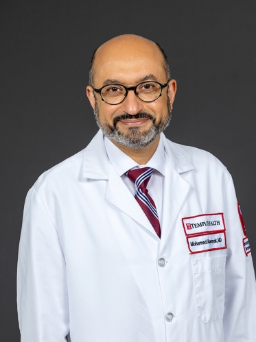 Mohamed S. Alsammak