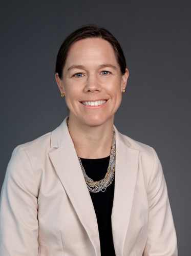 Nina R. O'Connor
