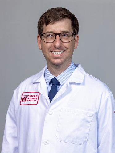 Paul A. Guido