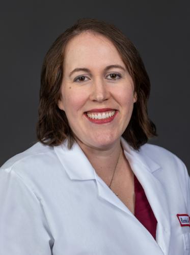 Rachel D. Simonsen