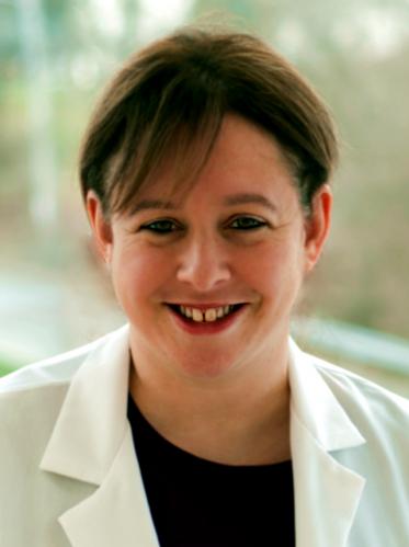 Stephanie E. Weiss