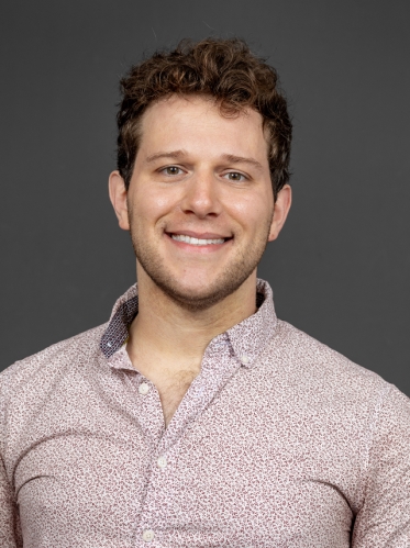 Aaron W. Montani