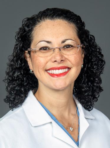 Adrienne L. Ligouri