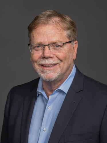 Howard G. Altman