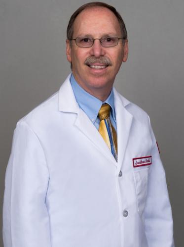 Jonathan R. Anolik