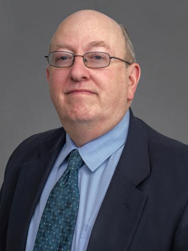Simeon Bardin