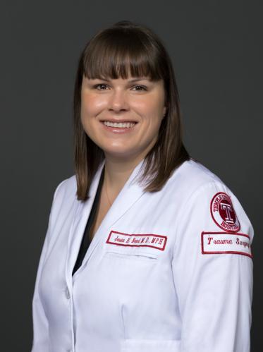 Jessica H. Beard