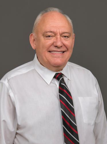 Igor L. Benenson