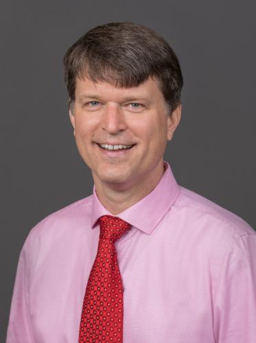 Robert Bettiker