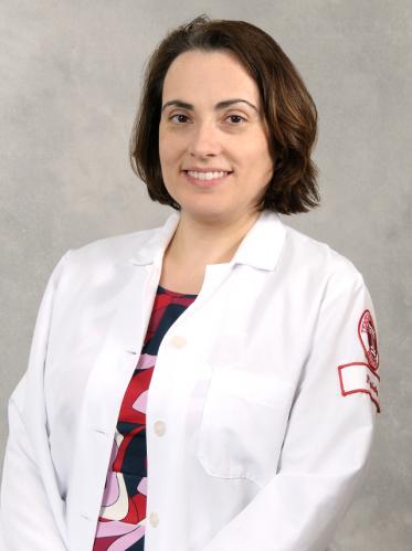 Aurelia Bizamcer