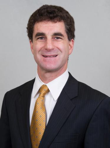 David E. Chinn