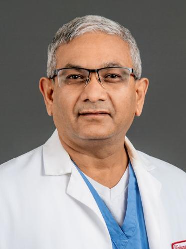 Dilipkumar Patel