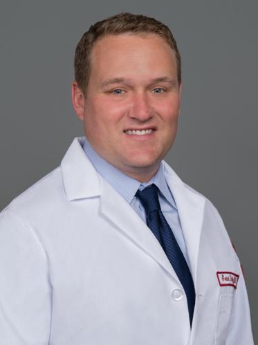 Sean P. Duffy