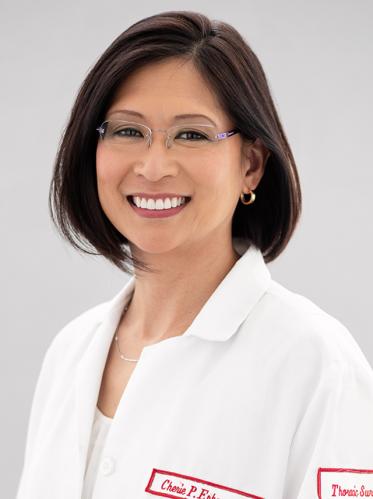 Cherie P. Erkmen