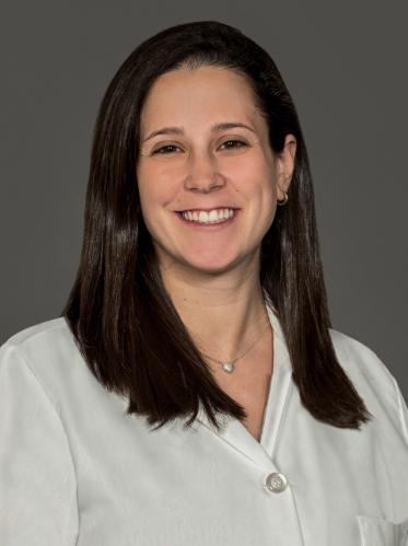 Jaime Fineman