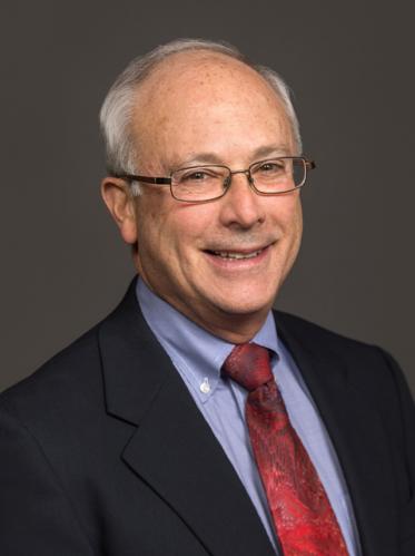 David Fish