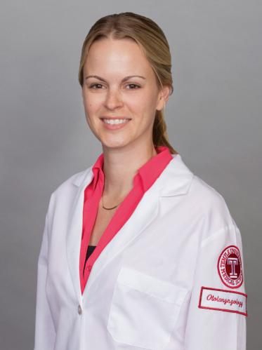 Jennifer Repanshek