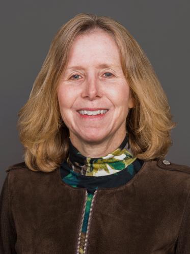 Nancy Graboyes-Leopold