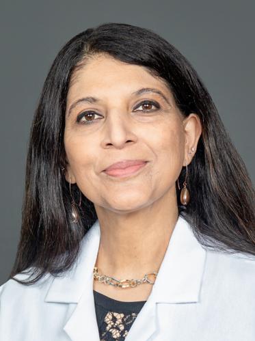 Israh Akhtar