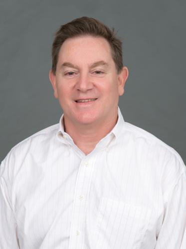 Samuel Krachman
